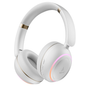 Boat Rockez 480 Headphone
