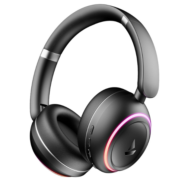 Boat Rockez 480 Headphone
