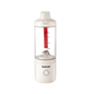 Borosil Nutrimate Portable Electric Blender
