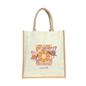 Diwali Jute Bag