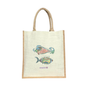 Diwali Jute Bag