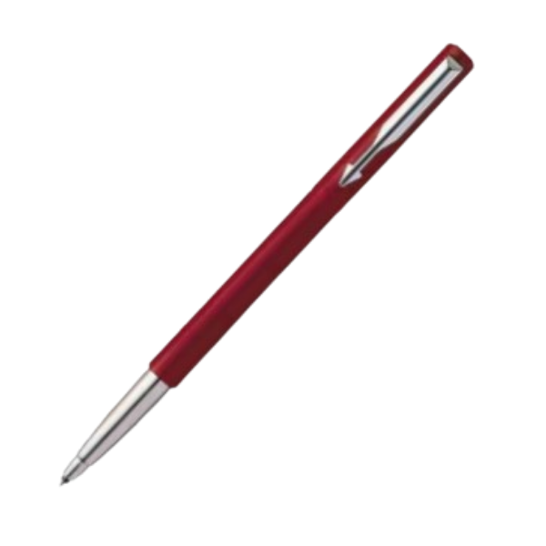 Parker Vector Series Pen