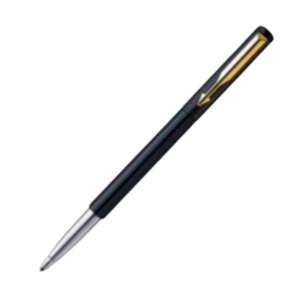Parker Vector Series Pen