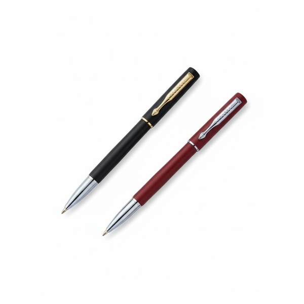 Parker Vector Series Pen