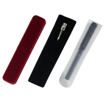 Pen Covers