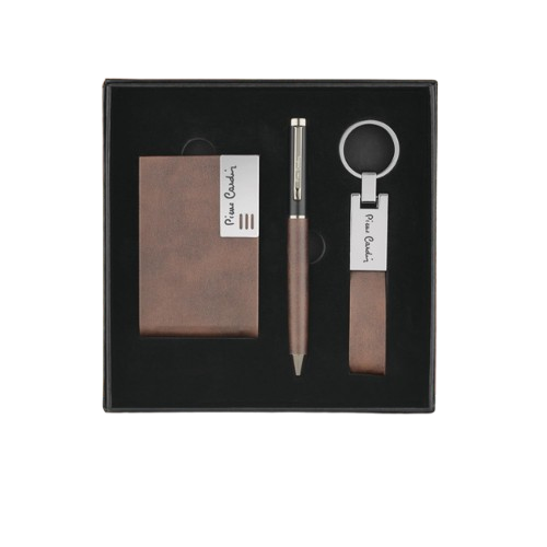 Pierre Cardin Gift Set