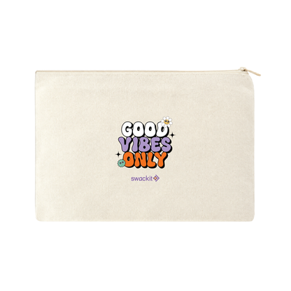 Diwali Utility Pouches