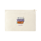 Diwali Utility Pouches