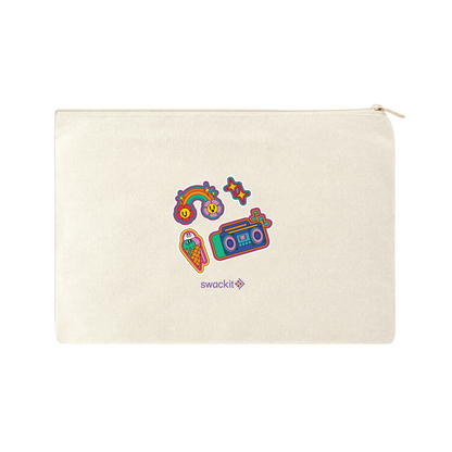Diwali Utility Pouches
