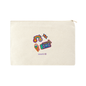 Diwali Utility Pouches