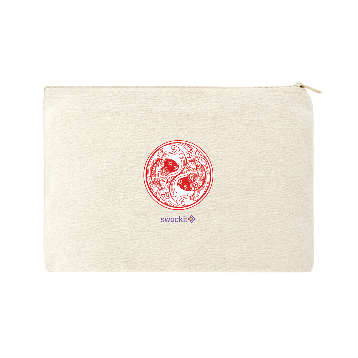 Diwali Utility Pouches