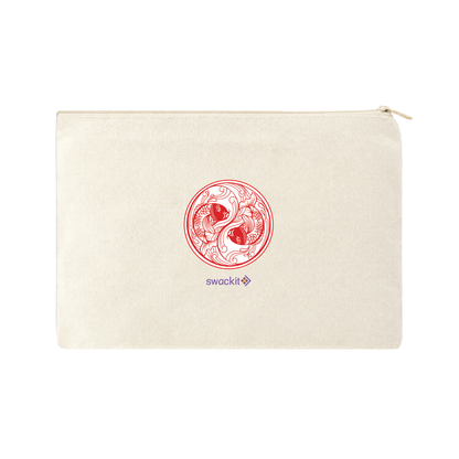Diwali Utility Pouches