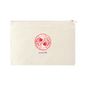 Diwali Utility Pouches