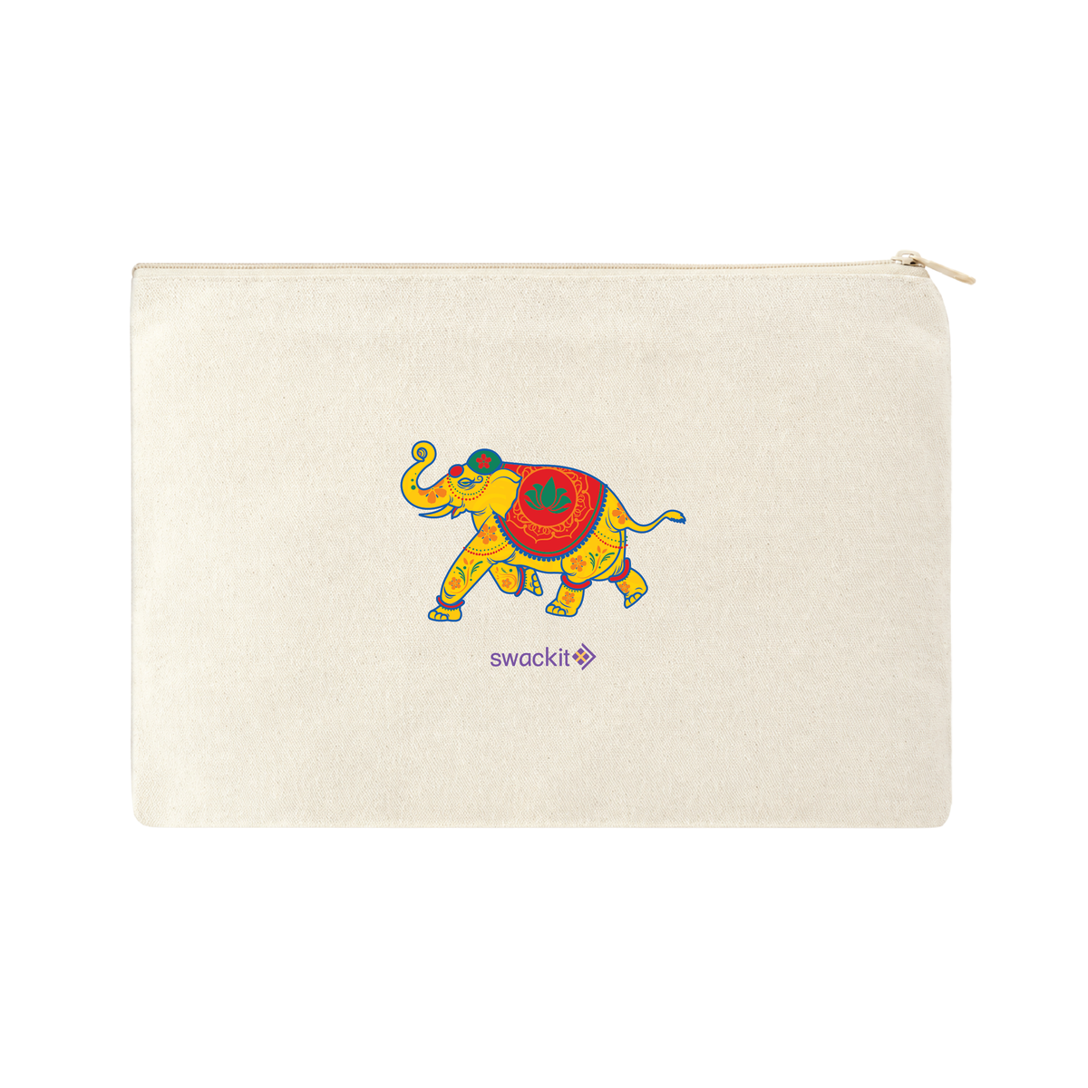 Diwali Utility Pouches