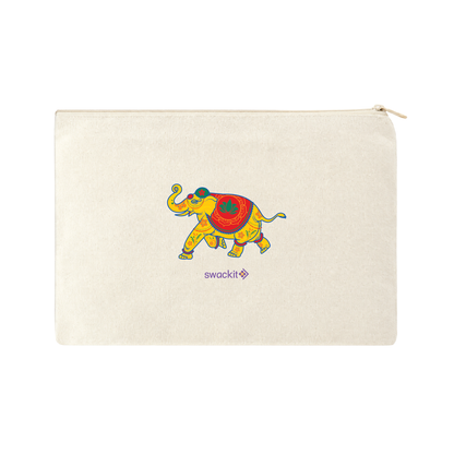 Diwali Utility Pouches