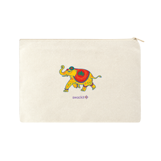 Diwali Utility Pouches