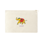 Diwali Utility Pouches