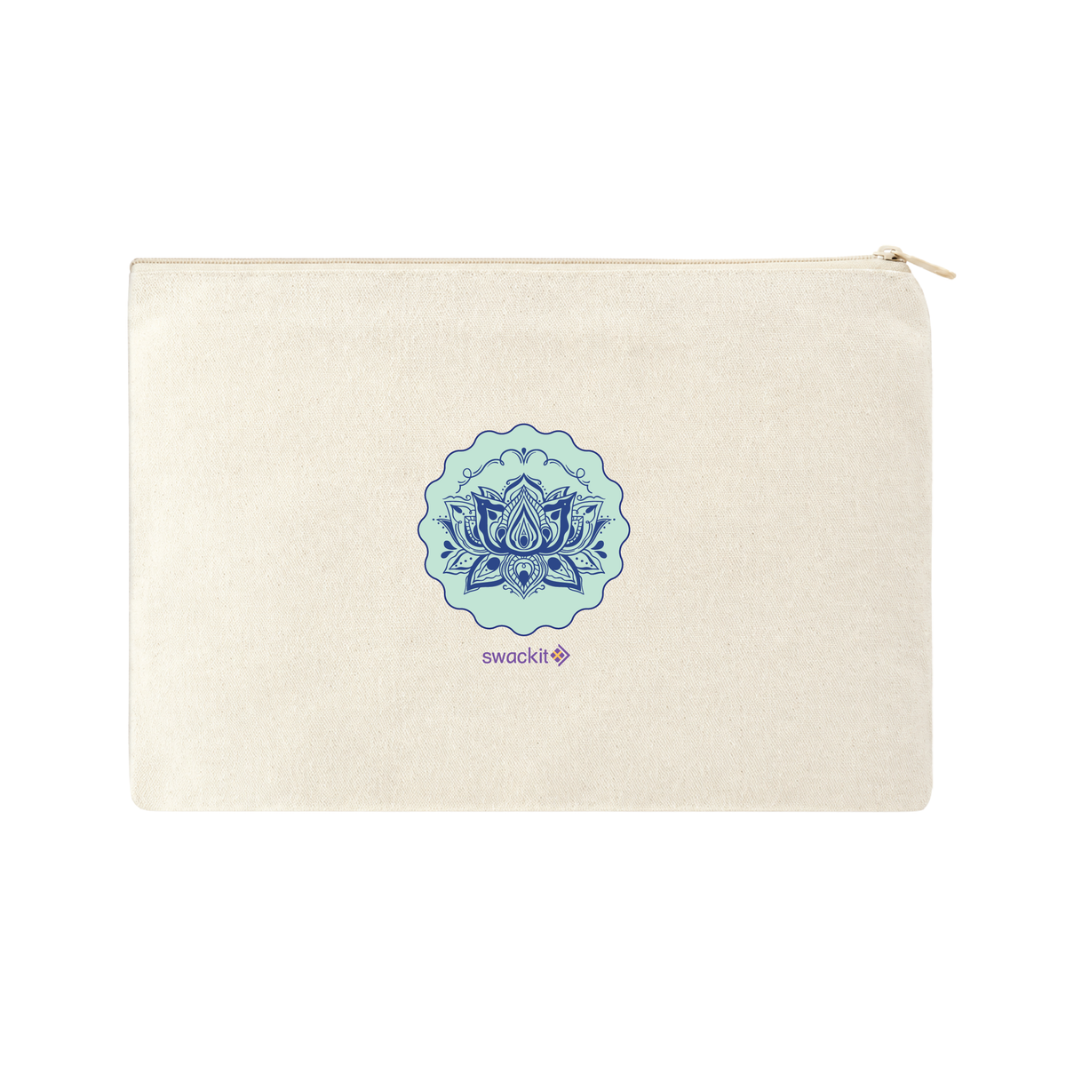 Diwali Utility Pouches
