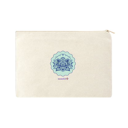 Diwali Utility Pouches