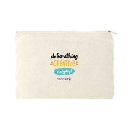 Diwali Utility Pouches