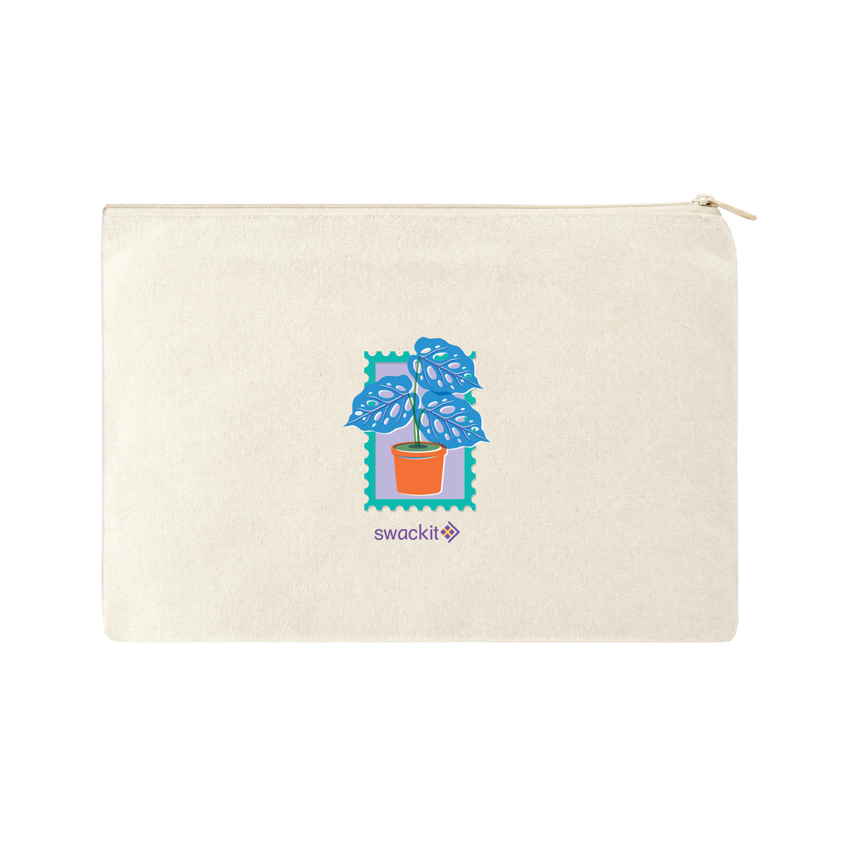 Diwali Utility Pouches