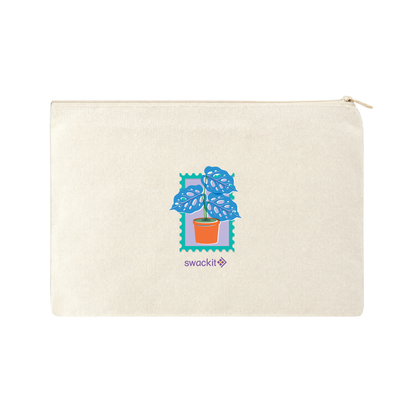 Diwali Utility Pouches