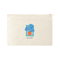 Diwali Utility Pouches