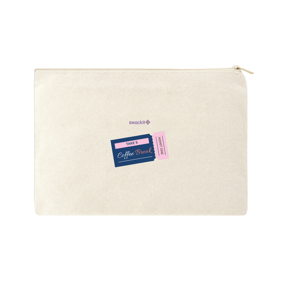 Diwali Utility Pouches