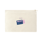 Diwali Utility Pouches