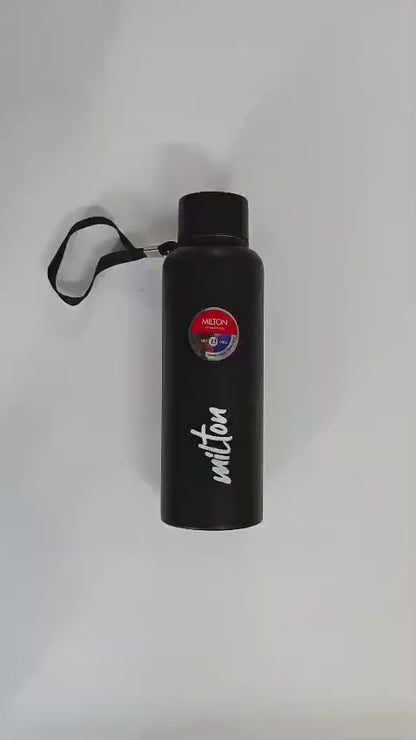 Milton Aura 750 Flask