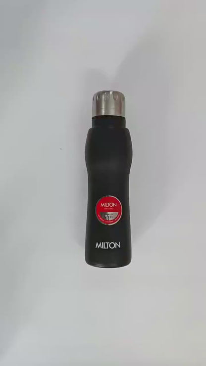 Milton Elate 750 Bottle