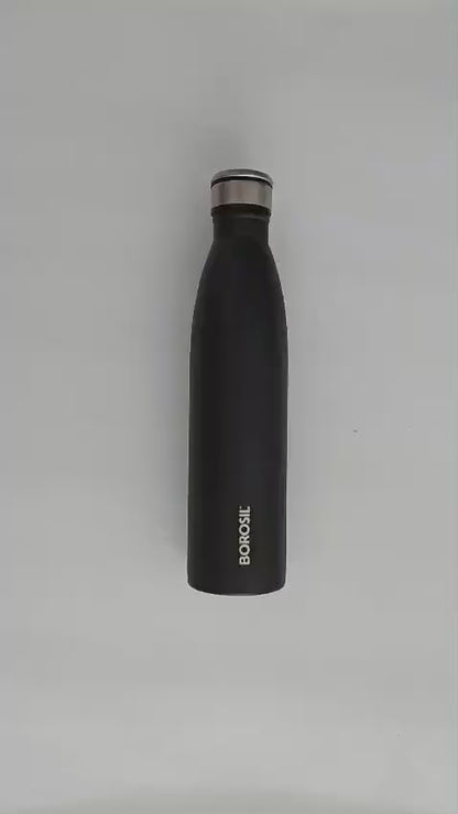 Borosil Fresh Bottle