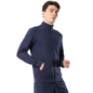 Puma Knitted PC Sweatshirt