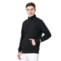 Puma Knitted PC Sweatshirt