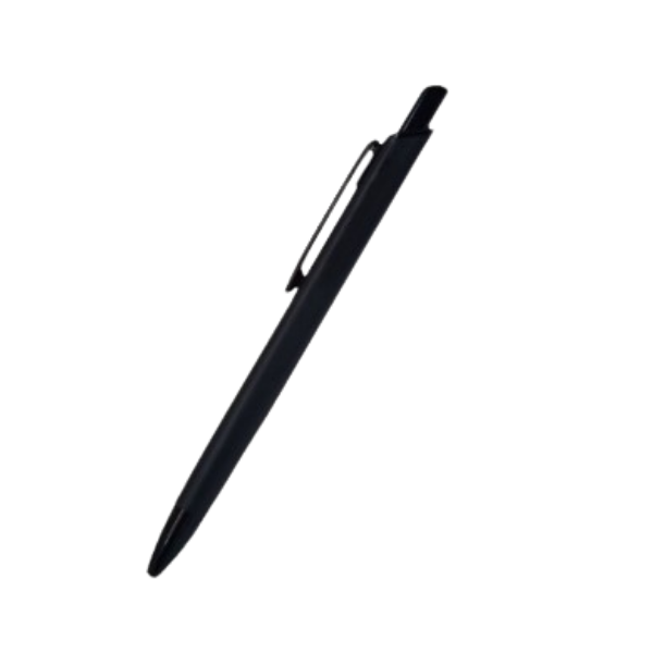Square Ink Pin Square Pen – Swackit