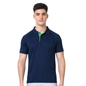 Van Heusen Dry Fit Polo T-Shirt