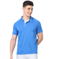 Van Heusen Dry Fit Polo T-Shirt