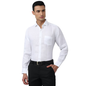 Van Heusen Premium Shirt