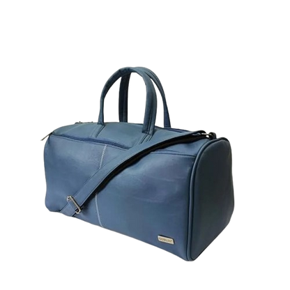Goblin Wayfare Duffle Bag
