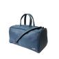 Goblin Wayfare Duffle Bag