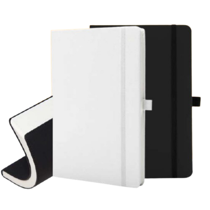 Wess Basics Softbound Diary